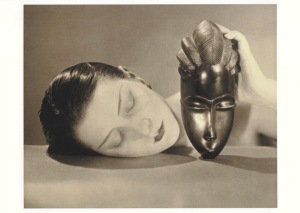 ; Schwarz und Weiss , 1926