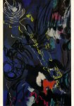 Ackermann Max; Sparkliing Joy , 1960