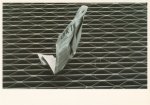 Wenders Wim; Der Himmel über Berlin - Der Tagesspiegel (1987)