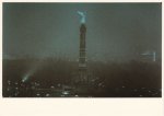 Wenders Wim; Der Himmel über Berlin - Siegessäule (1987)