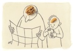 Gut Peter; Gyrus , 2016