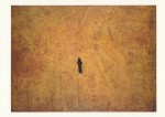 Klee Paul; Arrow in a Garden , 1929