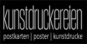 Kunst Postkarten; kunstdruckereien.de Nachfolge von Kunstverlag Reisser Wien